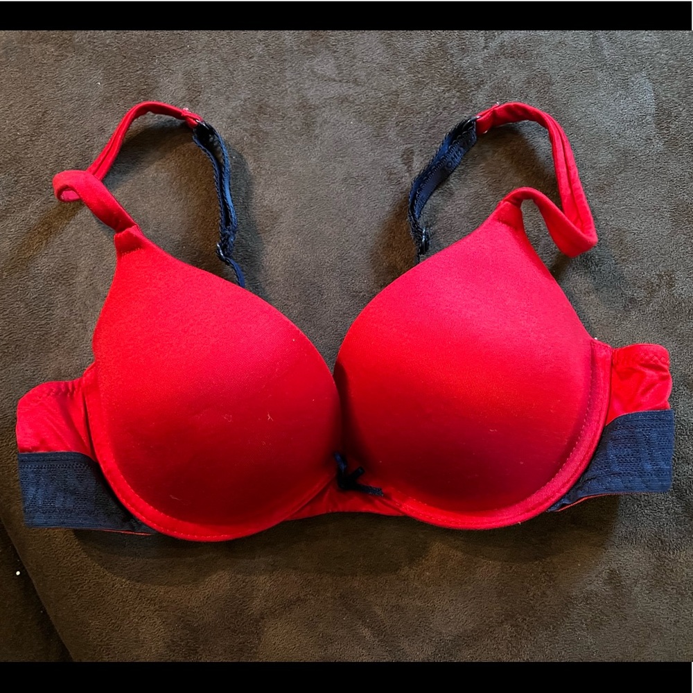 Vs Bra Bundle - image 7